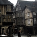 DSC_8762-GVSA-09-Dinan