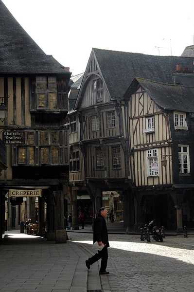 DSC_8762-GVSA-09-Dinan