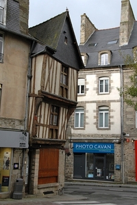 DSC_8764-GVSA-09-Dinan