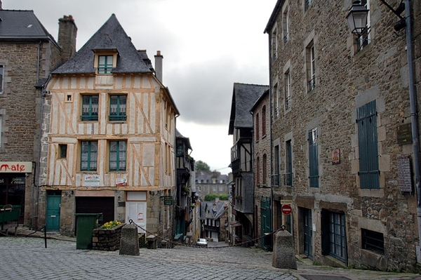 DSC_8776-GVSA-09-Dinan