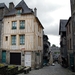 DSC_8777-GVSA-09-Dinan