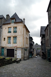 DSC_8777-GVSA-09-Dinan