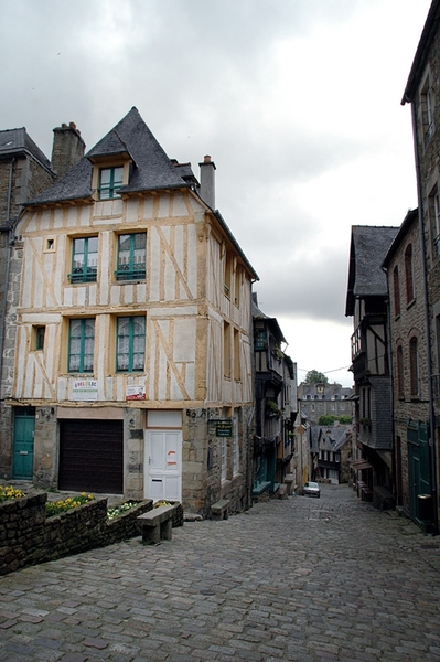 DSC_8777-GVSA-09-Dinan