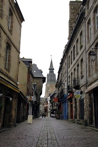 DSC_8778-GVSA-09-Dinan