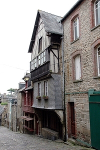 DSC_8780-GVSA-09-Dinan