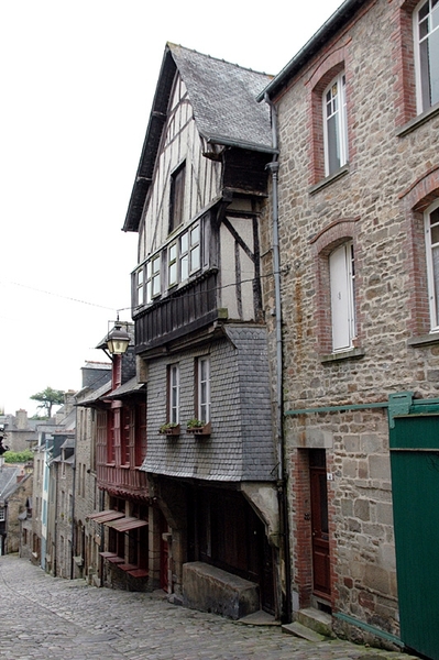 DSC_8780-GVSA-09-Dinan