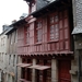 DSC_8781-GVSA-09-Dinan