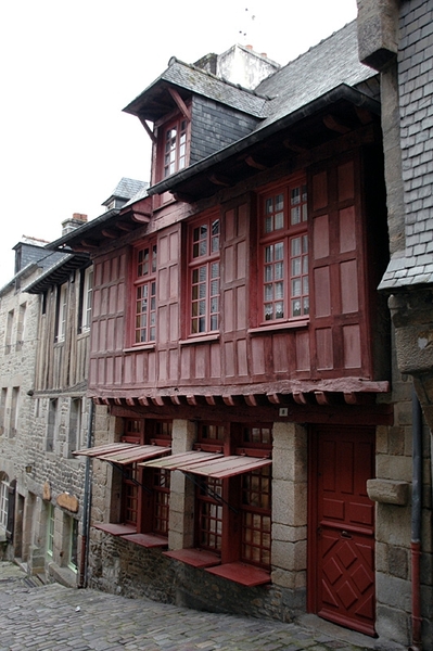DSC_8781-GVSA-09-Dinan