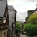 DSC_8785-GVSA-09-Dinan