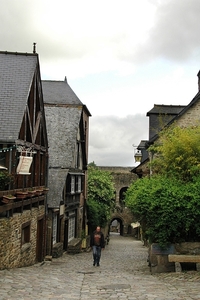 DSC_8785-GVSA-09-Dinan