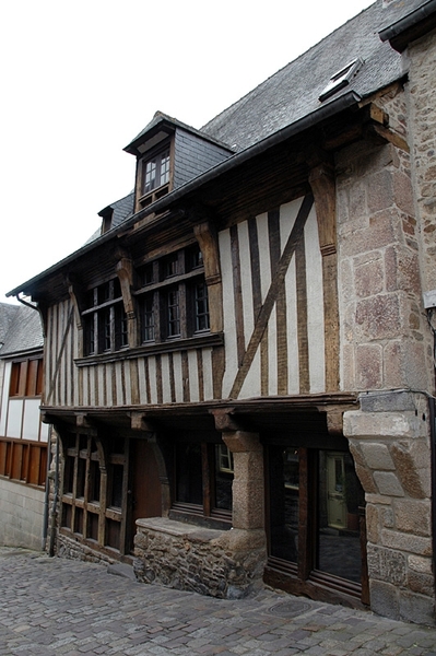 DSC_8786-GVSA-09-Dinan