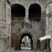DSC_8788-GVSA-09-Dinan