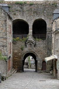 DSC_8788-GVSA-09-Dinan