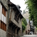 DSC_8789-GVSA-09-Dinan