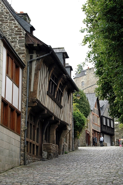 DSC_8789-GVSA-09-Dinan