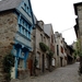 DSC_8791-GVSA-09-Dinan