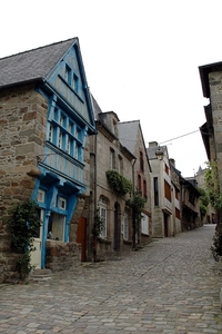 DSC_8791-GVSA-09-Dinan