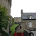 DSC_8792-GVSA-09-Dinan