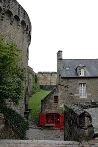 DSC_8792-GVSA-09-Dinan
