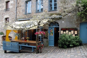 DSC_8793-GVSA-09-Dinan