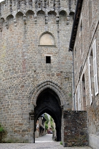 DSC_8794-GVSA-09-Dinan