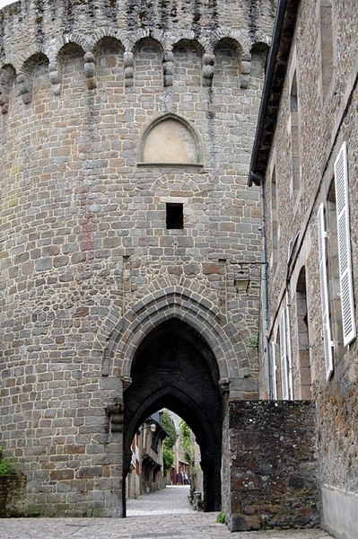 DSC_8794-GVSA-09-Dinan