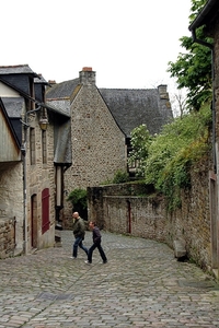 DSC_8795-GVSA-09-Dinan