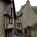 DSC_8796-GVSA-09-Dinan