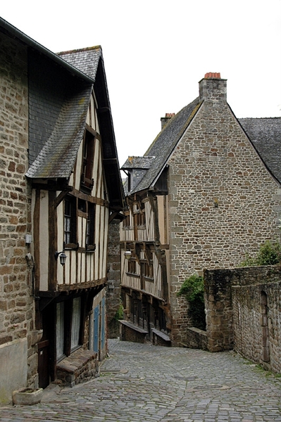 DSC_8796-GVSA-09-Dinan