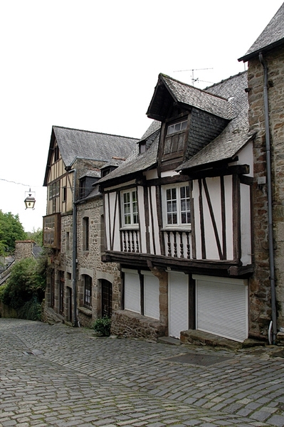 DSC_8800-GVSA-09-Dinan