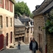 DSC_8802-GVSA-09-Dinan