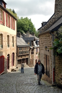 DSC_8802-GVSA-09-Dinan