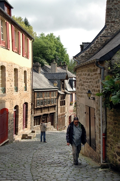 DSC_8802-GVSA-09-Dinan
