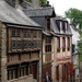 DSC_8803-GVSA-09-Dinan