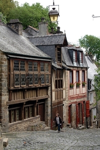 DSC_8803-GVSA-09-Dinan