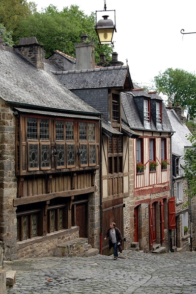 DSC_8803-GVSA-09-Dinan