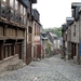 DSC_8804-GVSA-09-Dinan