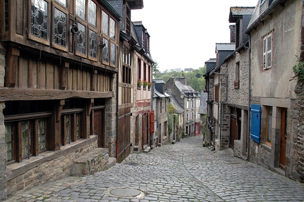 DSC_8804-GVSA-09-Dinan
