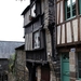 DSC_8807-GVSA-09-Dinan