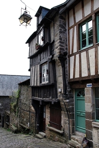 DSC_8807-GVSA-09-Dinan