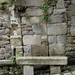 DSC_8808-GVSA-09-Dinan