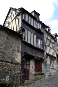 DSC_8809-GVSA-09-Dinan