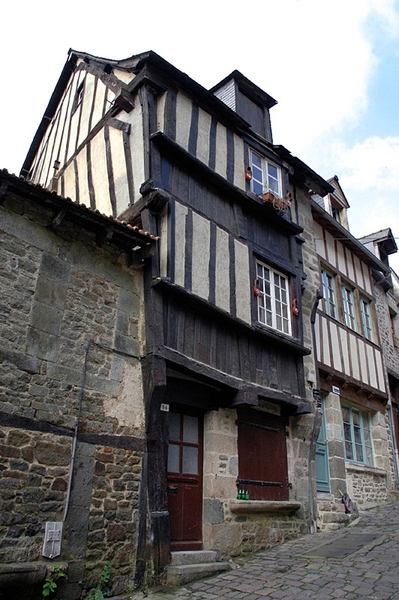 DSC_8809-GVSA-09-Dinan