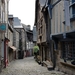 DSC_8810-GVSA-09-Dinan
