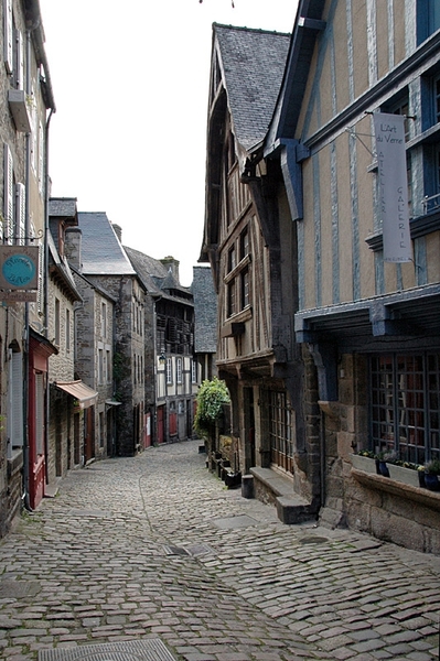 DSC_8810-GVSA-09-Dinan