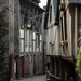 DSC_8812-GVSA-09-Dinan