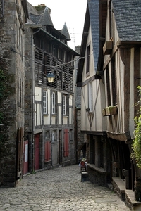 DSC_8812-GVSA-09-Dinan