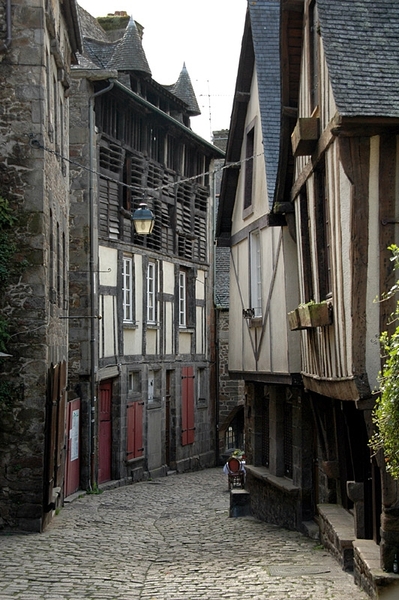 DSC_8812-GVSA-09-Dinan