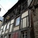DSC_8813-GVSA-09-Dinan