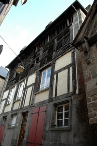 DSC_8813-GVSA-09-Dinan